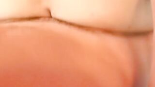 Latino twink trio sucking and fucking bareback to cum