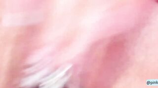 Jerk Off Instruction Men Sexy Foot Worship