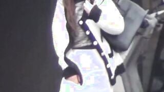 Urban Japanese hotties filmed peeing with hidden cam