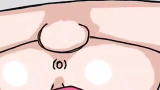 Francine and Hayley Smith real whores
