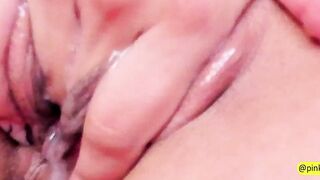 Group Jerk Off Instructions feet worship therapy