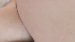 Horny Joshua James drilled bareback after sucking big jock