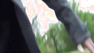 Japanese ladies are apprehensive they will got while piss