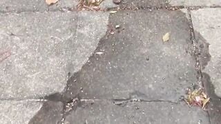Japanese ladies are apprehensive they will got while piss