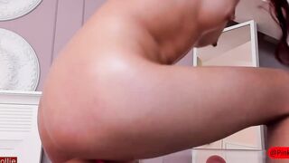 Best Jerk Off Instruction Ever Foot Fetich