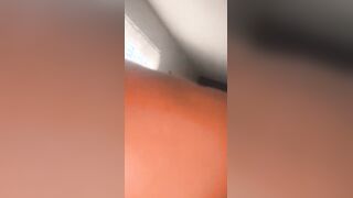 Beautiful Women Helps BBC to Cum