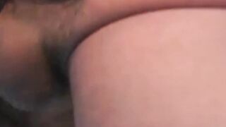 Seductive army hunks fucking bareback while moaning for more