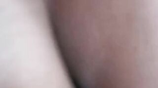 Seductive army hunks fucking bareback while moaning for more