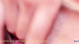 Nurse JerkOff Instructions Sleepy Foot Worship