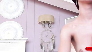 Online JerkOff Instructions sister feet worship