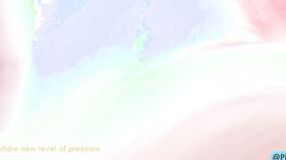 Latex Jerk Off Instructions Mistress Foot Licking