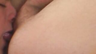 Buds Assfucking Eachother on the Sofa