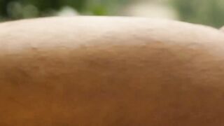 Ginger twink back rubs and screws his charming darling crude