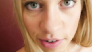Taboo ageplay fantasy scenarios Best brunette camgirl