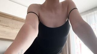 Taboo ageplay role play videos Hot brunette show