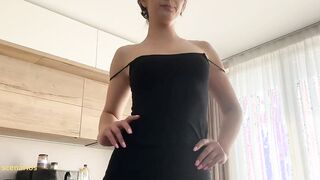 Taboo ageplay role play videos Hot brunette show
