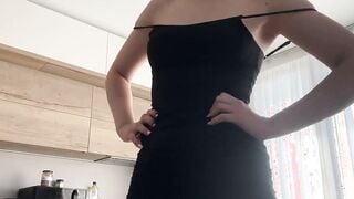 Taboo ageplay role play videos Hot brunette show