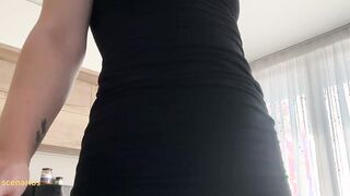 Taboo ageplay role play videos Hot brunette show