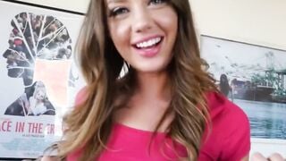 Taboo ageplay role play videos Hot brunette show