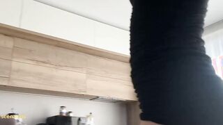 Taboo ageplay role play videos Hot brunette show
