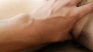 Stepfamily roleplay fantasies Intimate brunette cam