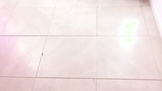 Taboo age gap role play Private brunette show