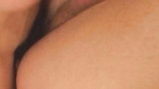 Three Twinks Spray Cum On Eachother