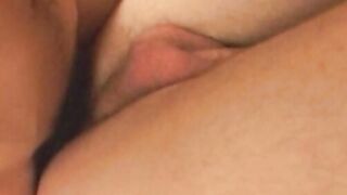 Three Twinks Spray Cum On Eachother