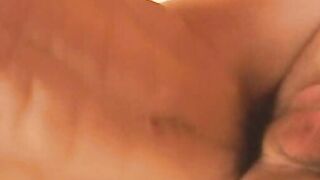 Three Twinks Spray Cum On Eachother
