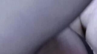 After suck, a hardcore pounding session for an adult British babe