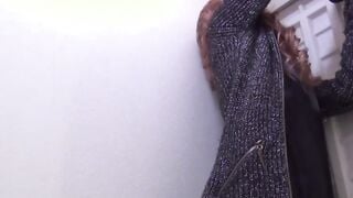 Japanese ladies recorded pissing with hidden voyeur cam