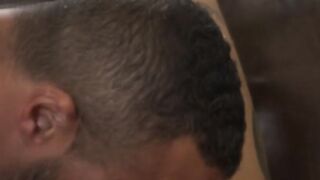 Holy shit! stepdad I dont think your bbc will fit