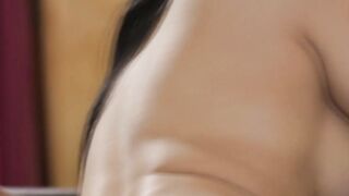 Holy shit! stepdad I dont think your bbc will fit