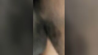 British Ginger Gets Facial