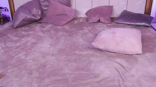 Free Sex Cam to Cam