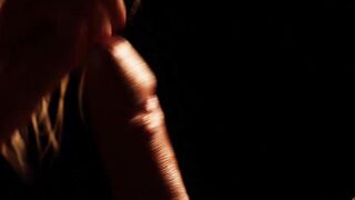 Sensual cutie anal stretched doggystyle after hot pussy play