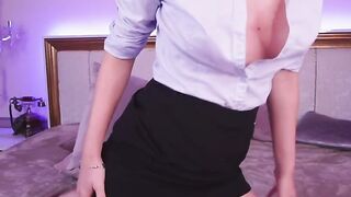 Amazing Free Sex Chat Hoe 3