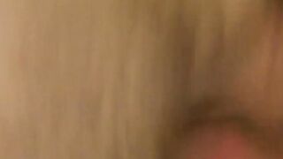 Emotional twinks barebacking hard subsequent to swaping messy sensual caresses