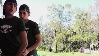 Come and fuck my ass secretly private Sava