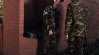 Come and fuck my ass secretly private Sava