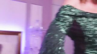 Cam To Cam Sex Hoe 4
