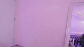 Live Sex Show Hoe 3