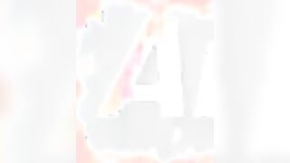 EUROPEMATURE Stretched cunt and silicone breasts in view