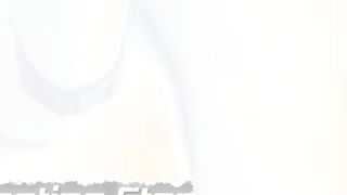 EUROPEMATURE Stretched cunt and silicone breasts in view
