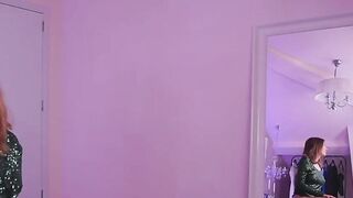 Free CamtoCam Sex