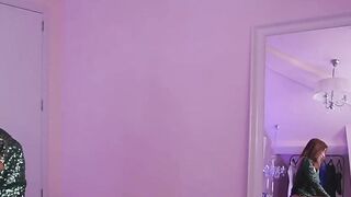 Free CamtoCam Sex