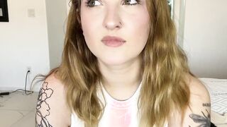 I almost a Met a Fan!! Story Time Elizabeths Playlist