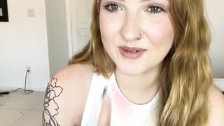 I almost a Met a Fan!! Story Time Elizabeths Playlist