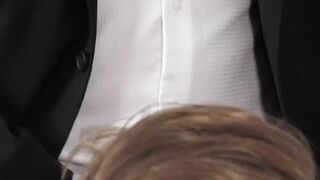 Stepson gives hunk no sensual caress prior to being smashed exposed