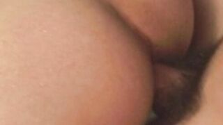 Two Boys Fuck In The Tub